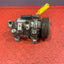 Citroen Berlingo/Peugeot Partner/Vauxhall Combo/Toyota Proace City AIR CONDITIONING PUMP 1.5 2 PIN 2019/2024 P/N 9810349980 - 13
