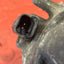 Citroen Berlingo/Peugeot Partner AIR CONDITIONING PUMP (2Pin) 2008-2016 P/N 9802875780 - 3