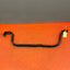 Citroen Dispatch/ Peugeot Expert/ Vauxhall Vivaro/ Toyota Proace FUEL TANK STRAP 2016-2024 P/N 9813784480 - 1