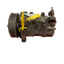 Citroen Berlingo/Peugeot Partner AIR CONDITIONING PUMP (2Pins) 2011-2018 P/N 9678656080 - 14