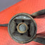 Ford Transit Connect FRONT WISHBONE Drivers Side 2014 (Damaged Ball Joint Rubber) P/N DV613C339AB