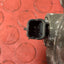 Citroen Berlingo/Peugeot Partner AIR CONDITIONING PUMP (2Pins) 2011-2018 P/N 9678656080 - 9