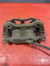 Ford Transit MK8/Custom BRAKE CALIPER Front Passengers Side (With Carrier) 2.0 2013-2023 P/N 794004AD - 1