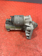 Citroen/Peugeot/Vauxhall/Toyota/Fiat STARTER MOTOR 5 Speed 1.5/1.6 2008-2025 P/N 9688268480 - 5