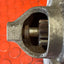 Vauxhall Vivaro/Citroen Dispatch/Peugeot Expert/Toyota Proace/Fiat Scudo 1.5 STARTER MOTOR 2019-2024 P/N 9832577880 - 9