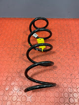 Citroen Berlingo/Peugeot Partner REAR COIL SPRING 2016-2024 (Fits Both Sides) P/N 5102J7