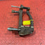 Citroen Relay/Peugeot Boxer/Fiat Ducato FRONT BRAKE CALIPER CARRIER 2008-2019 P/N 22942000