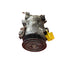 Citroen Berlingo/Peugeot Partner AIR CONDITIONING PUMP (2Pin) 2008-2016 P/N 9802875780 - 3