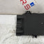 Volkswagen Crafter FUSE BOX COVER 2.0TDI 2017-2023 P/N 7C0937517