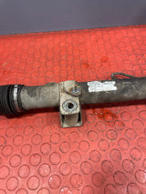 Renault Trafic/Vauxhall Vivaro/Nissan NV300 STEERING RACK 2014-2019 P/N 490018533R