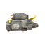 Ford Transit Custom FWD STARTER MOTOR 2.0 2016-2023 P/N GK2T11000AB - 4