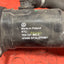 Volkswagen Transporter T6 ADBLUE FILLER PIPE 2.0 2016-2024 P/N 7E0131965