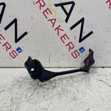 Nissan Navara BATTERY CLAMP/BRACKET 2017 P/N BFD032676