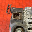 Citroen Berlingo/Dispatch /Peugeot Partner/Vauxhall Combo/Toyota Proace City ALTERNATOR 1.5 2019-2024 P/N 9820893880 - 11