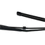 Citroen Berlingo/Peugeot Partner DRIVER SIDE WIPER ARM 2018-2023 P/N 9833936480