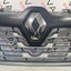 Renault Master FRONT GRILLE 2013-2020 P/N 623102803R