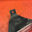 Ford Transit Custom TAIL LIGHT DRIVER'S SIDE 2013-2023 P/N BK2113404AJ - 3