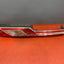 Ford Transit Custom TAIL LIGHT DRIVER SIDE 2013-2023 P/N BK2113404AJ - 2
