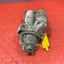 Ford Transit Custom STARTER MOTOR 2.2 2013-2018  P/N BK3T11000DB - 2