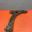 Ford Transit Custom BOTTOM ARM WISHBONE N/S PASSENGER SIDE 2.0  2022 P/N KK213A053AG