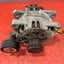 Ford Transit Custom ALTERNATOR w/ ROLLER 2.0 MK8 (1 PIN) 2016-2023 P/N KK3T10300BB - 4