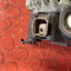 Citroen Berlingo/Dispatch /Peugeot Partner/Vauxhall Combo/Toyota Proace City ALTERNATOR 1.5 2019-2024 P/N 9820893880 - 16