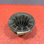 Citroen Berlingo/Peugeot Partner REAR BUMP STOP 2019> P/N 9831085880