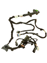 Citroen Berlingo/Peugeot Partner/Vauxhall Combo/Toyota Proace City DOOR WIRING LOOM Drivers Side 2018-2025 P/N 9828275880