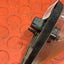 Ford Transit Connect FRONT INDICATOR LIGHT CLEAR 2014-2017 P/N BK3115442AB