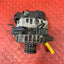 Ford Transit Custom ALTERNATOR ASSEMBLY 2.0 MK8 (1 PIN) 2016-2023 P/N KK3T10300BB - 5