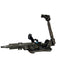 Citroen Relay /Fiat Ducato /Peugeot  Boxer ADJUSTABLE STEERING COLUMN 2014-2022 P/N 07355358720