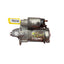 Ford Transit Connect STARTER MOTOR 1.6 TDI 2014 P/N 3M5T11000CF - 5
