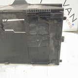 Citroen Berlingo/Peugeot Partner BATTERY BOX TRAY 2008-2018 P/N 9663615580