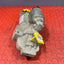 Ford Transit Custom MK8 FWD STARTER MOTOR 2.0 2016-2023 P/N GK2T11000BC - 5