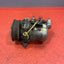 Citroen Berlingo/Peugeot Partner/Vauxhall Combo/Toyota Proace City AIR CONDITIONING PUMP 1.5 2 PIN 2019/2024 P/N 9810349980 - 12