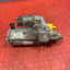 Ford Transit Custom STARTER MOTOR 2.2 AFTER MARKET 2013-2018  P/N BK3T11000DB - 1 / HELLA 8EA011612-201