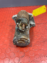 Renault Trafic/Vauxhall Vivaro/Nissan NV300 STARTER MOTOR 1.6 2014-2019 P/N 233003248R - 3