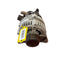 Citroen Berlingo/Dispatch /Peugeot Partner/Vauxhall Combo/Toyota Proace City ALTERNATOR 1.5 2019-2024 P/N 9820893880 - 12