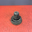 Citroen Berlingo/Peugeot Partner REAR BUMP STOP REAR SPRING TOP 2016-2024 P/N 9831086380
