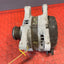 Citroen Berlingo/Dispatch /Peugeot Partner/Vauxhall Combo/Toyota Proace City ALTERNATOR 1.5 2019-2024 P/N 9820893880 - 13