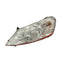 Citroen Dispatch/Peugeot Expert PASSENGER SIDE HEADLIGHT 2011-2016 P/N 89902607 - 3