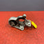 Citroen Berlingo/Peugeot Partner DRIVESHAFT MOUNT  2015-2018 P/N 81090780