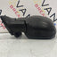 Peugeot Partner PASSENGER SIDE ELECTRIC WING MIRROR (DAMAGED) 1.6HDi 2013-2018 P/N 232673075