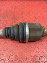 Renault Master/Vauxhall Movano/Nissan NV400 DRIVESHAFT Passenger Side 2.3 2010-2023 P/N 391017007R