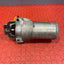 Ford Transit Custom MK8 FWD STARTER MOTOR 2.0 2016-2023 P/N GK2T11000BC - 6
