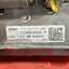 Peugeot Partner/Citroen Berlingo STARTER MOTOR 2018-2025 1.5 BlueHDI P/N 9825233080