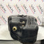 NISSAN NAVARA DIESEL FUEL TANK 2.3 2015-2024 P/N 17201