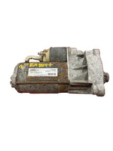 Citroen Dispatch/Peugeot Expert/Toyota Proace/Fiat Scudo STARTER MOTOR 6 Speed 2.0 2008-2016 P/N 9646972280