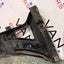 Ford Transit Mk8 DRIVER SIDE FRONT BUMPER BRACKET 2.2 2014 P/N BK3117D958CC