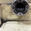 Ford Transit Mk8 FUEL SENDER 2.2 TDCI In Tank Pump 2013-2016 P/N BK219H307BB